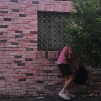 YOKA 遇到你我把你的承诺放