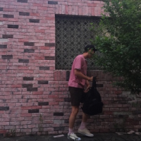 YOKA 遇到你我把你的承诺放