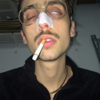 YOKA 遇到你我把你的承诺放
