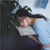 冰菓牛奶 唯一能回去的，只是存