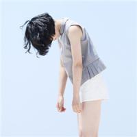 冰菓牛奶 唯一能回去的，只是存
