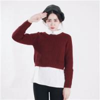 冰菓牛奶 唯一能回去的，只是存