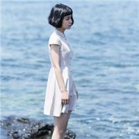 冰菓牛奶 唯一能回去的，只是存