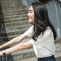 冰菓牛奶 唯一能回去的，只是存