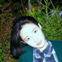 陌路殊途 十年之间 爱如此简单，匆匆离别