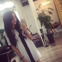 要么孤独 若爱、请深爱。不要暧