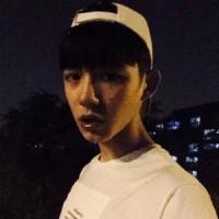 你走多久了我怎么忘了 个性签名：别拿过去的