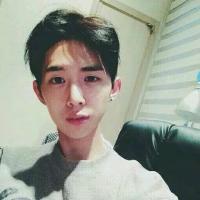 你走多久了我怎么忘了 个性签名：别拿过去的