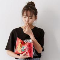 以心换心 我现在，唯一拿的起放