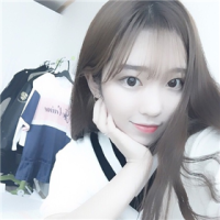 delution 请你忘记她 。 我爱