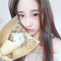 delution 请你忘记她 。 我爱