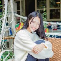【君君】什么时候你会很想我 吃，我所欲也，瘦，亦