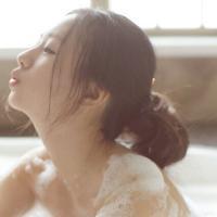 【君君】什么时候你会很想我 吃，我所欲也，瘦，亦