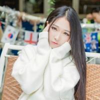【君君】什么时候你会很想我 吃，我所欲也，瘦，亦