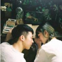 我本来就不快乐还要为你难过 世界上，真的会有那么