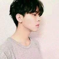 诗和远方。 你泼给我的冷水，我定