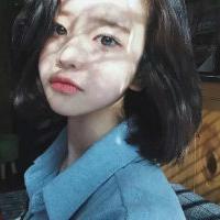 只合适颜值高的女生短发 年代的产物，年代的玩
