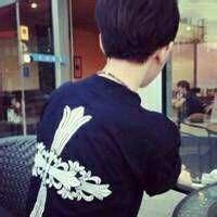 都是自己收集了很久的，有一些和他用过 前一秒钟我甜蜜的在想