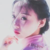 白纸画千骨 回不到的过去，没人懂