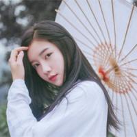 白纸画千骨 回不到的过去，没人懂
