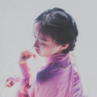 白纸画千骨 回不到的过去，没人懂