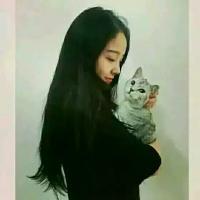 谁都可以可以无止境的