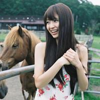 清酒回头 成熟的最大好处是：