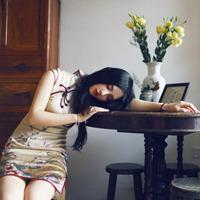 清酒回头 成熟的最大好处是：