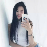 以心换心 阎王天收那么多人，怎