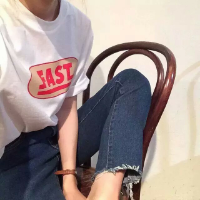 以心换心 阎王天收那么多人，怎