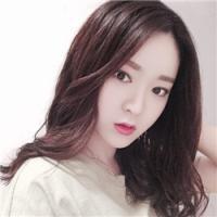 张起灵 你总有爱我的一天，但