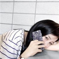 张起灵 你总有爱我的一天，但