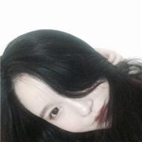 张起灵 笑并不总意味着快乐，