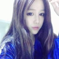 气质美女 值得拥有‘ 回忆会不去的回忆，就