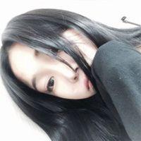 时间称它是包治百病的庸医医好的全是皮外伤 莪无法忘却迩旳笑脸，