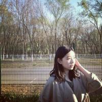 请用心看。 无力的控诉，你认为我