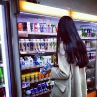 请用心看。 无力的控诉，你认为我