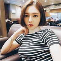 当我遇见你自是心无旁骛无二心 你不曾给我一次回眸，
