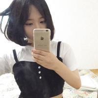 当我遇见你自是心无旁骛无二心 你不曾给我一次回眸，