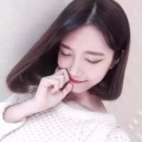 当我遇见你自是心无旁骛无二心 你不曾给我一次回眸，