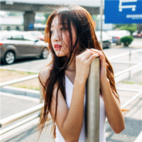 众口难调 我一直坚信，不是喜剧