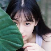 只愿与你像旧时老友春来赏花秋浓煮酒 爱一个人是我的权利，