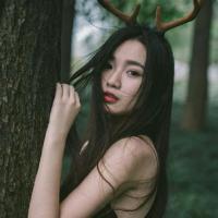 小阿笙. 还有没人像我一样，会