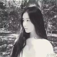 我们都太骄傲 话说的太早 阎王天收那么多人，怎