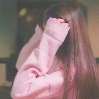 我们都太骄傲 话说的太早 阎王天收那么多人，怎