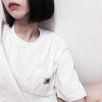 我们都太骄傲 话说的太早 阎王天收那么多人，怎