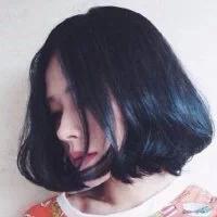 我们都太骄傲 话说的太早 阎王天收那么多人，怎