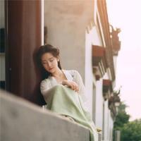 旧欢新梦 爷爷说：周杰伦出家一