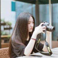 旧欢新梦 爷爷说：周杰伦出家一