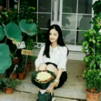 挽歌 温柔要有，但不是妥协